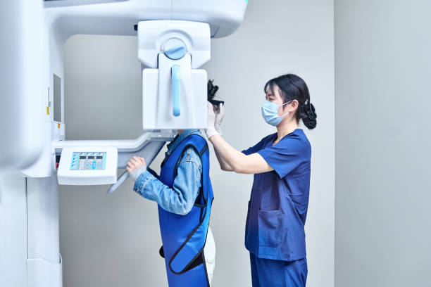 Best Knocked-Out Tooth (Avulsed Tooth) Treatment in Southport, NC