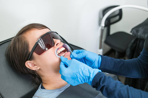 Best Emergency Cosmetic Dentistry (e.g., broken veneers) in Southport, NC